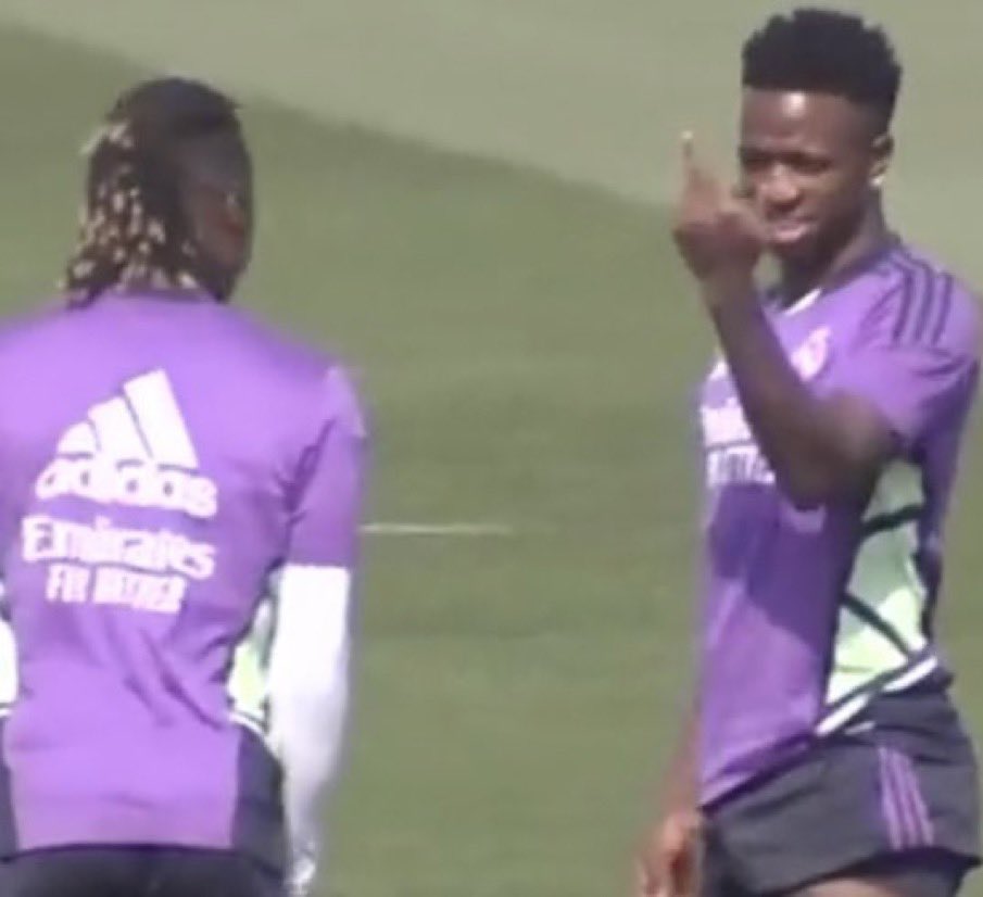 Shaks 🇩🇿🇵🇸 tweet media