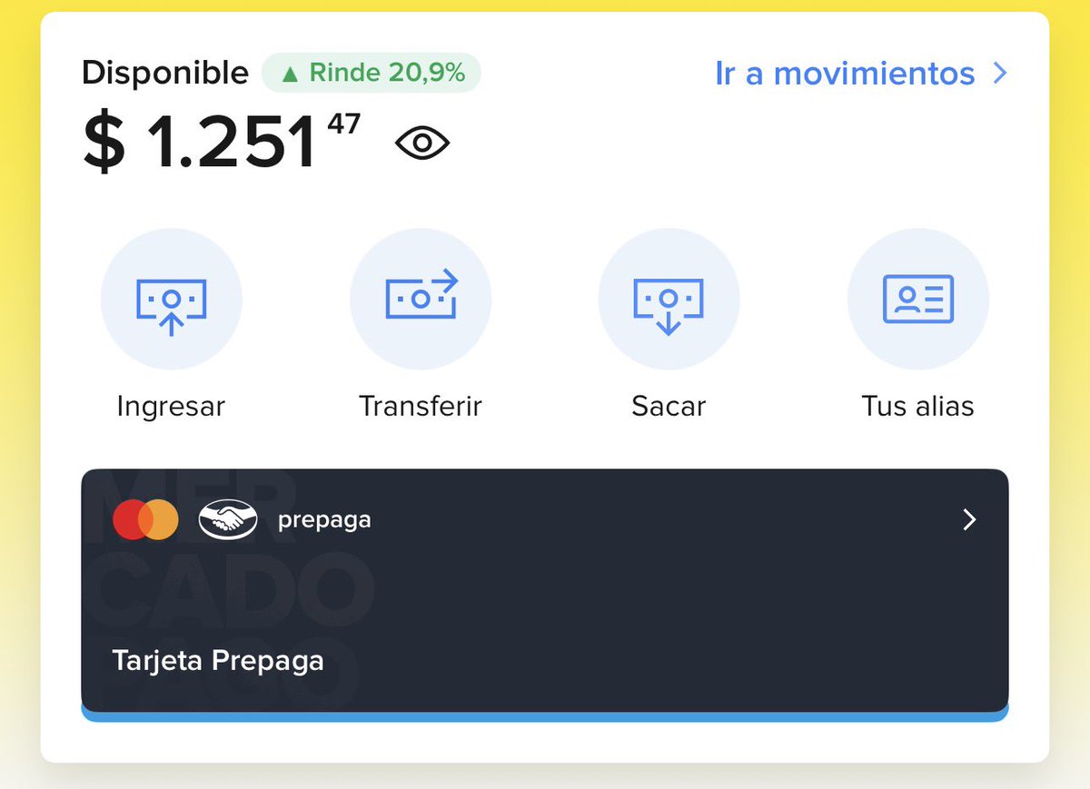 abril ٠࣪⭑ tweet media