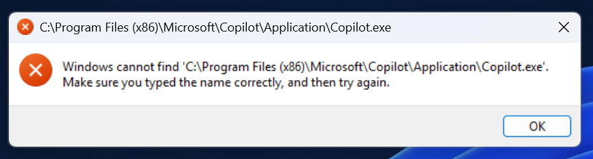 Scattered Brain tweet media