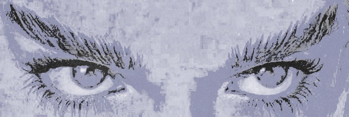 ‍ ‍⁎ ،̲،̲ ‍̲‍ ‍‍ ‍𝒷𝘭𝘰𝘰𝘥 ‍‍℘‍‍ ‍‍‍‍ 𝓼𝒏𝒐𝒘 tweet media