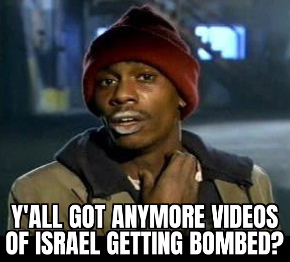 Professor Cee tweet media