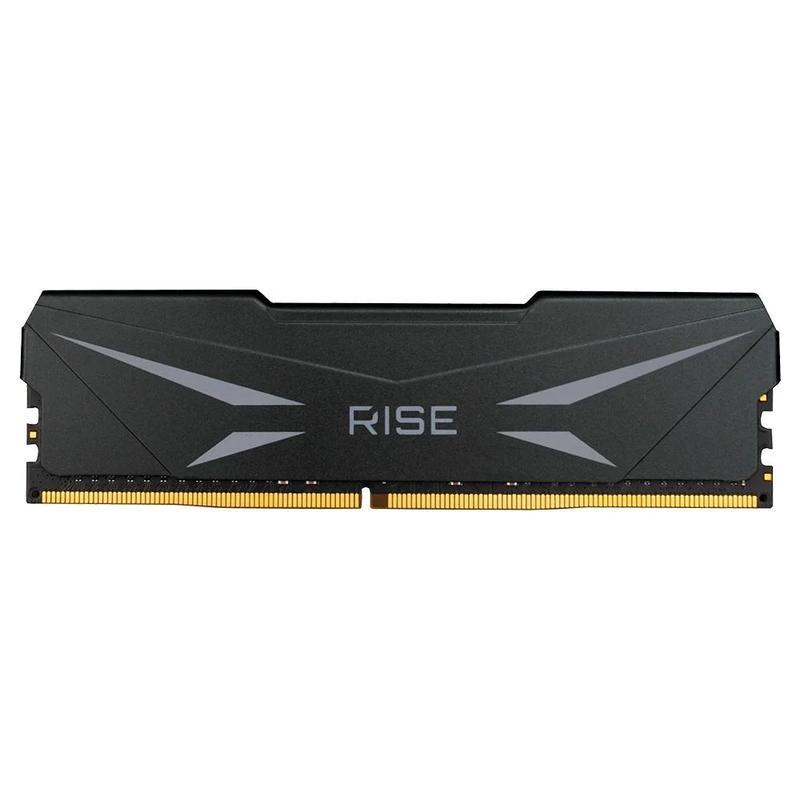 tecno_ponte's tweet image. ⚙️ KaBuM! - Rise Mode Memória RAM 16GB DDR5 6000MHz CL48 #Hardware
📈 R$ 599,99

🔥 Só clicar e levar: tidd.ly/4tedoBY