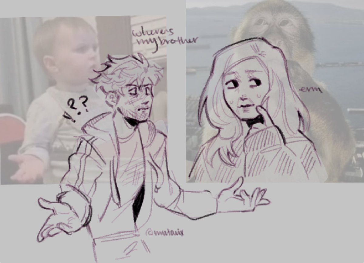 mutavix's tweet image. Never watched Fall Guy but now I have an urge to

#phm #projecthailmary #ryangosling #fallguy