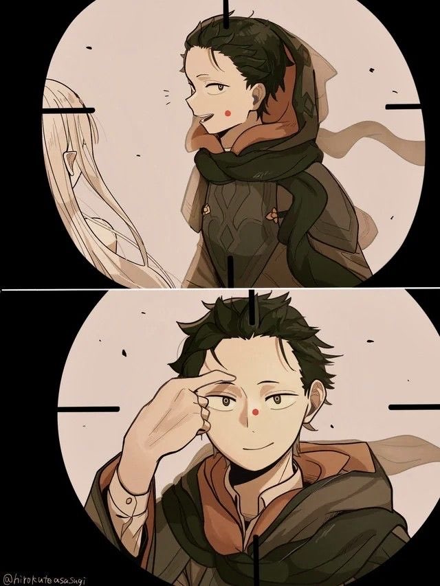 ฮฃM๐ tweet media