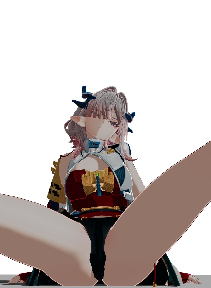 Arnosius 🔞 tweet media