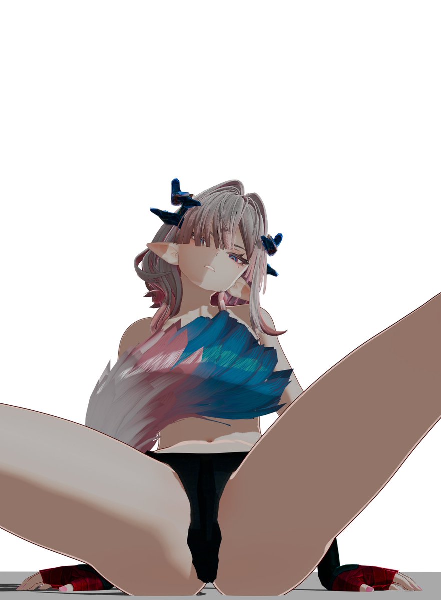 Arnosius 🔞 tweet media