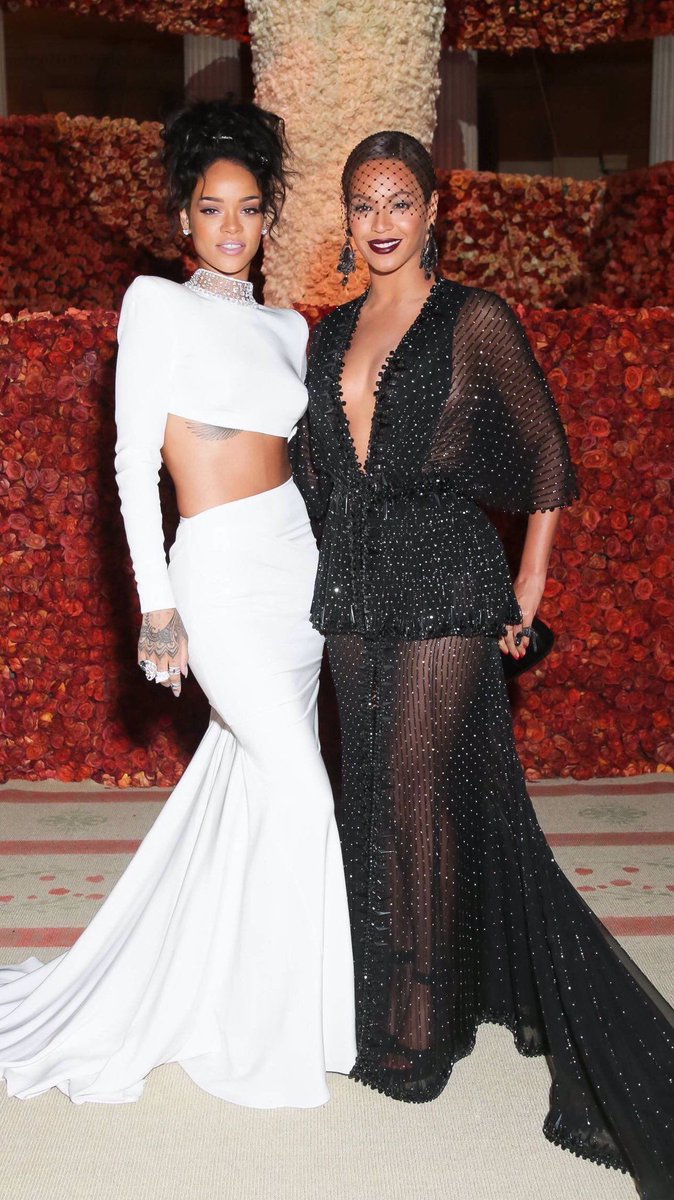 feeds Beyoncé tweet media