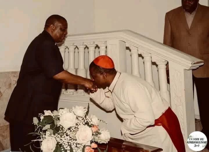 Kiese Eddy Emperor🇨🇬🇨🇩🇦🇴 tweet media