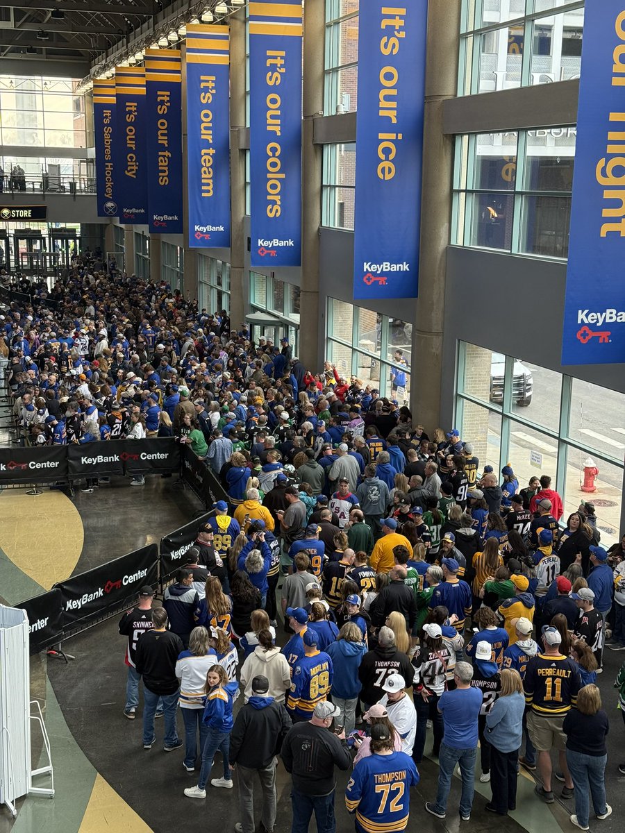 Matthew Bové tweet media