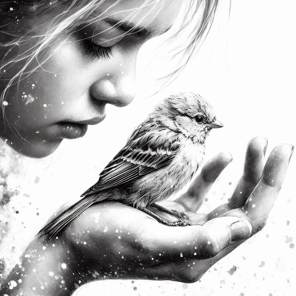 𝓙𝓞𝓞𝓓 tweet media