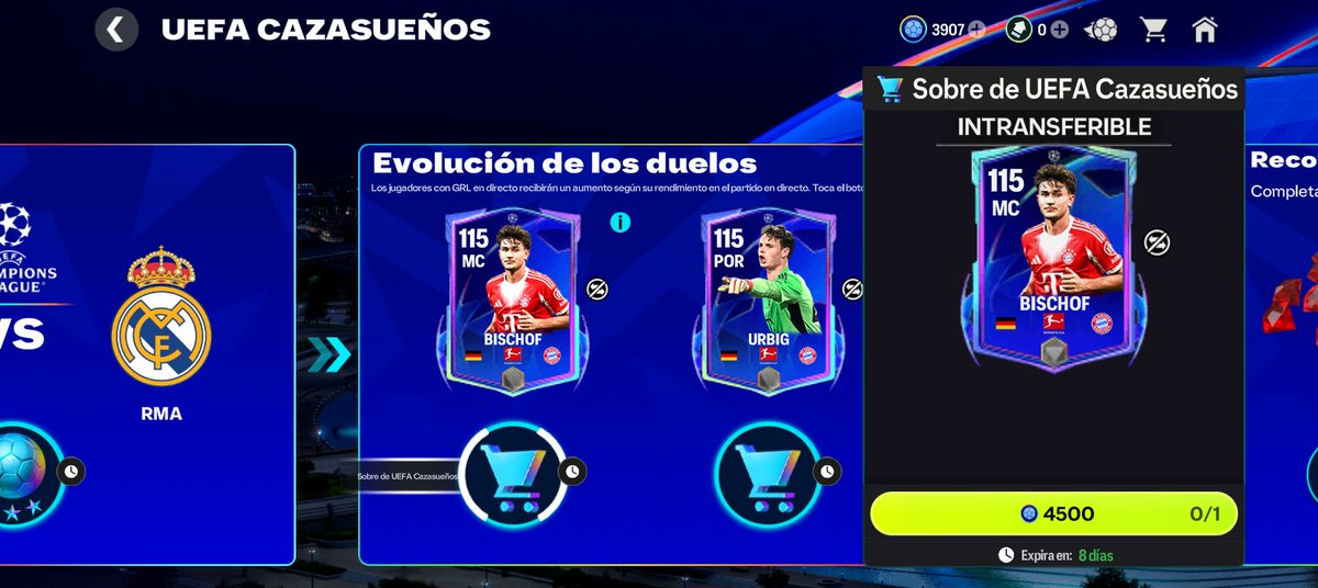 Nachoexp00 tweet media