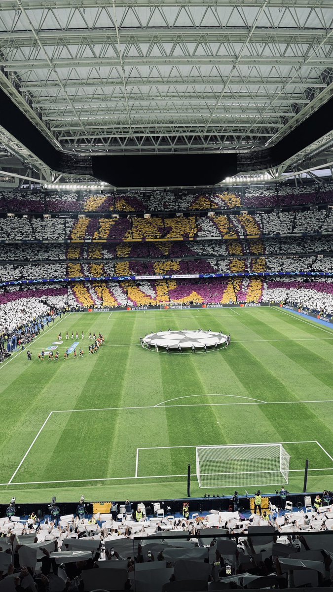 🇪🇸aitor🇪🇸 tweet media