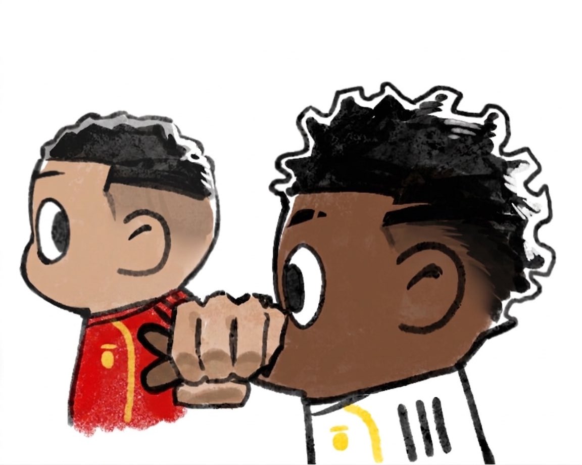 𝐴𝑀𝐾 Services tweet media