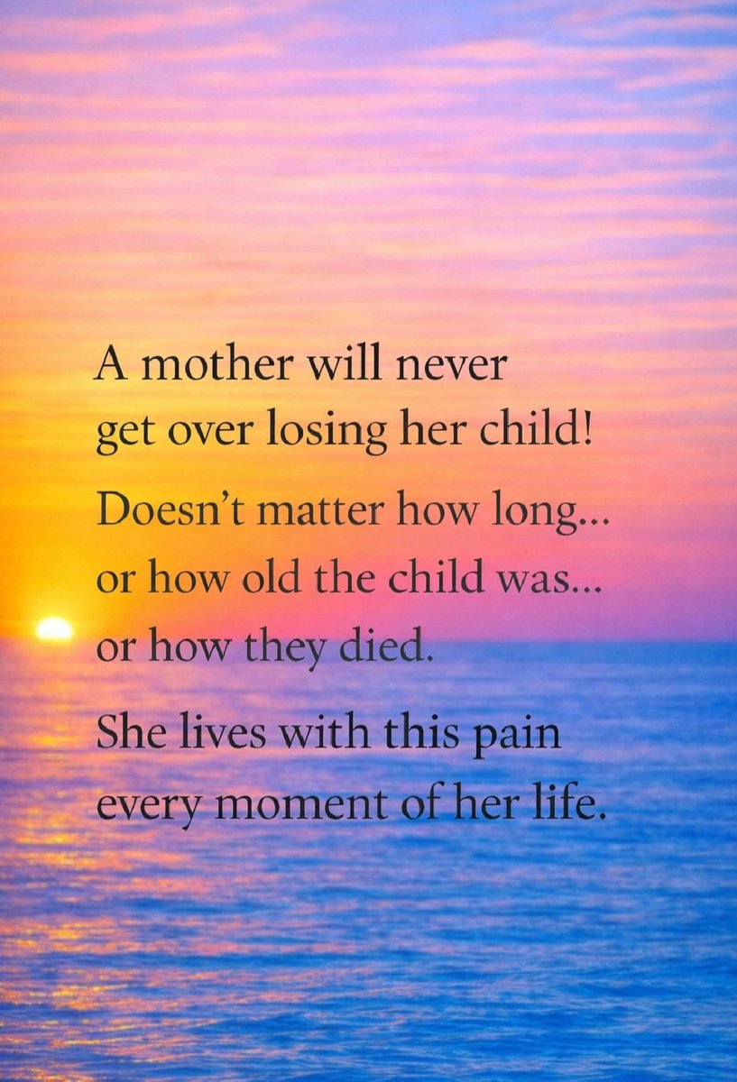 alfofarabia's tweet photo. Love you my Laila xxxx https://t.co/7s2RY2X7OI