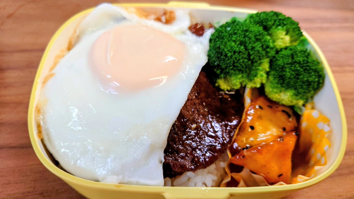 M. TAKASHIMA tweet media