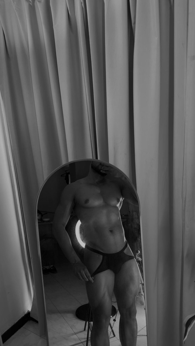 ChrisDi200's tweet photo. 😜🔥 https://t.co/vVOzEGX00r