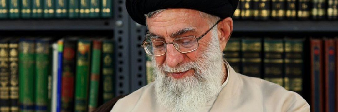 أمل الولــ🇮🇷🇮🇶🇾🇪🇱🇧ـــائيه᭄‏‏³¹³ ☫ tweet media