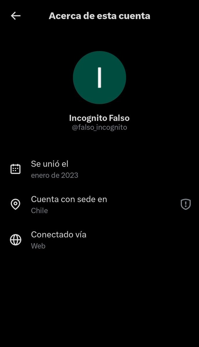 elpcmala's tweet photo. @falso_incognito @CanekStyle La próxima que no se note tanto 🤏 https://t.co/oReS9CD4jG