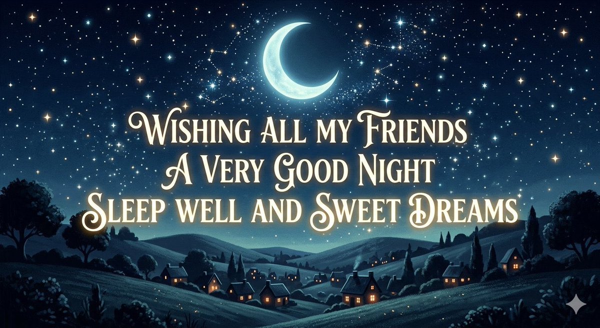 devereux1655's tweet image. #bedtime #goodnight 😘