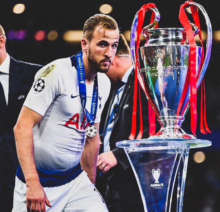 متعب tweet media