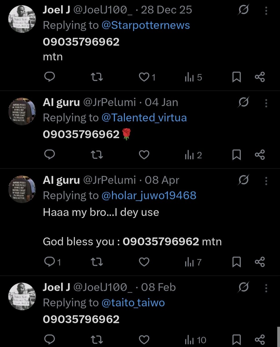 BringItBavk's tweet photo. @JrPelumi @ToshiBet A multi @ToshiBet https://t.co/vMXtJmEqNX