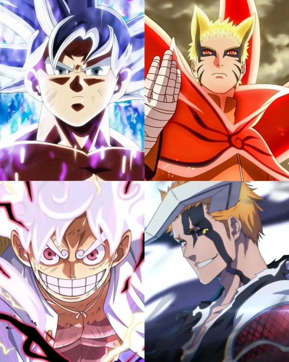 Young Boy SN🇸🇳 tweet media