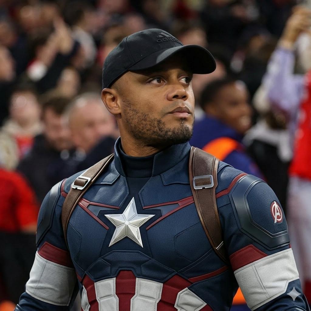 sky blue 🩵 tweet media