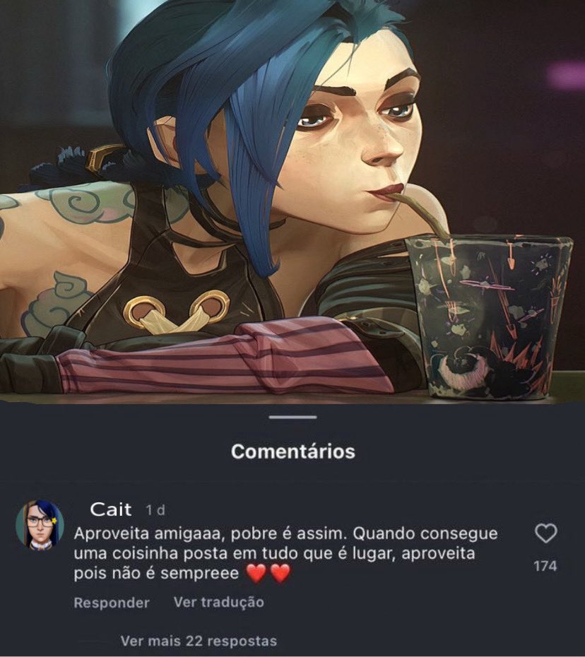 Acervo Caitlyn tweet media