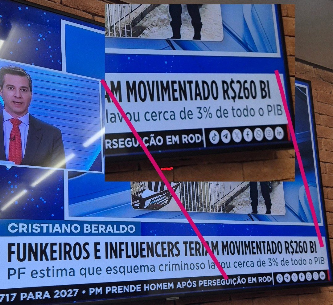 Luiz Nunes tweet media