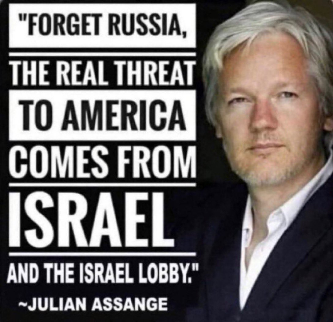 sumdo9's tweet image. Truer words have never been spoken:

#wednesdaythought