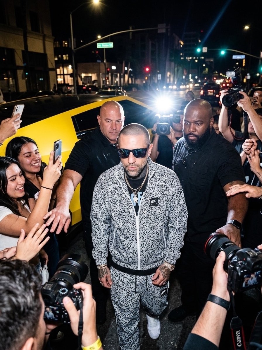 Unkonfined tweet media