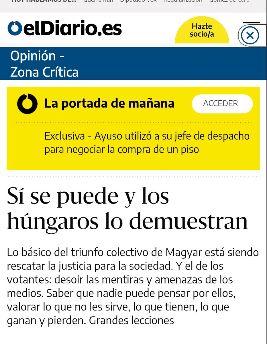 @r_m_estan ❤ 💛 💜 tweet media