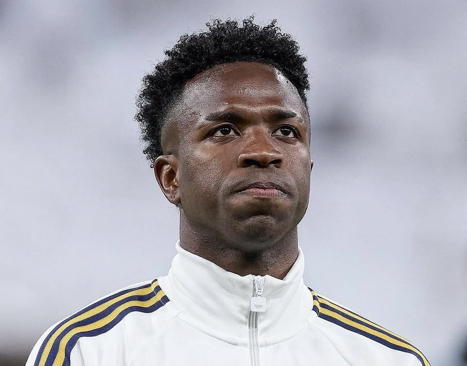 Gio Vini 🇧🇷 tweet media