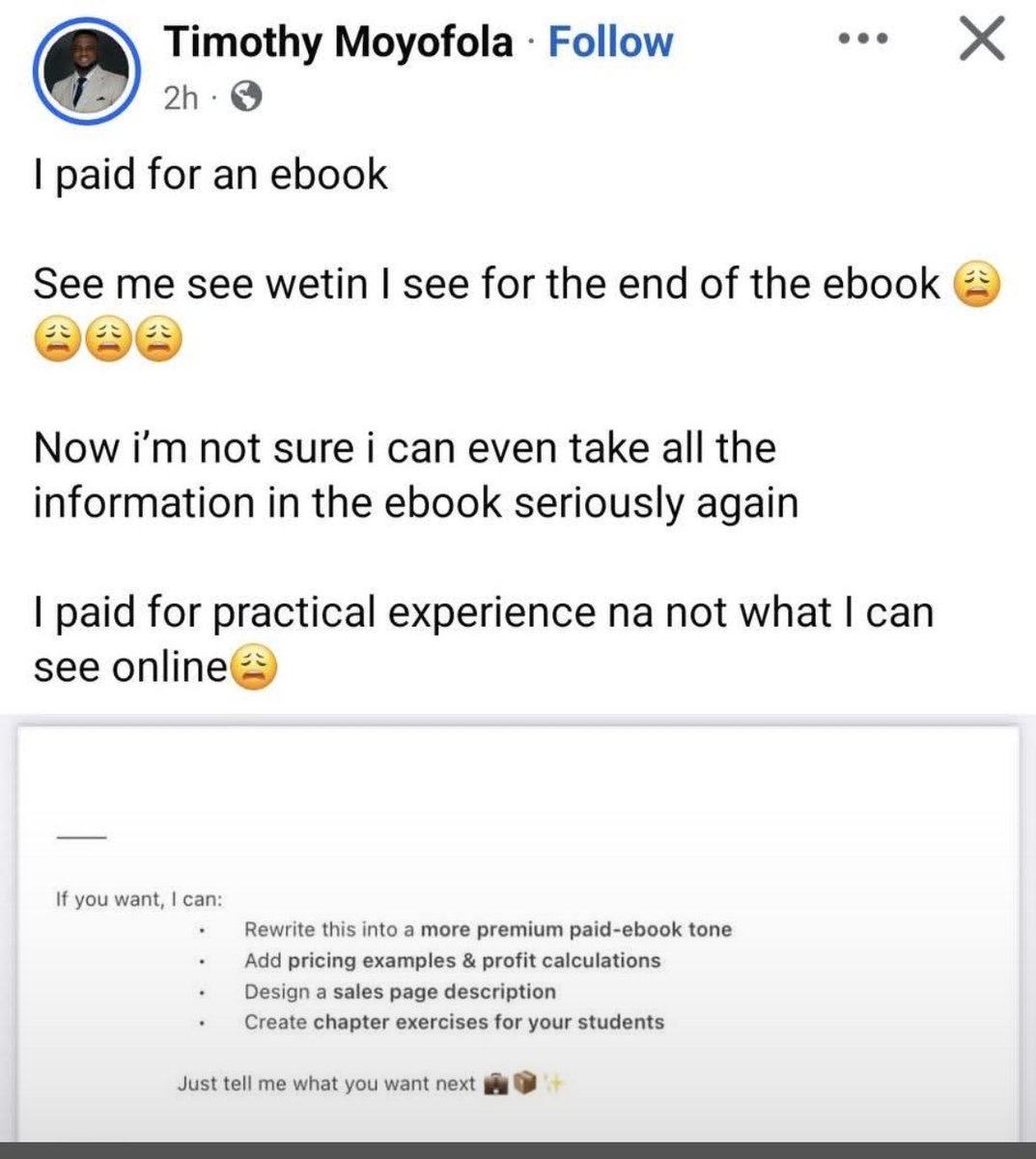 Divine Chukwuemeka tweet media