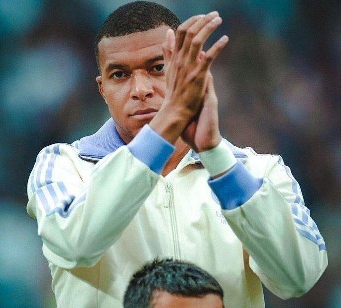 The Touchnine | 𝐓 tweet media