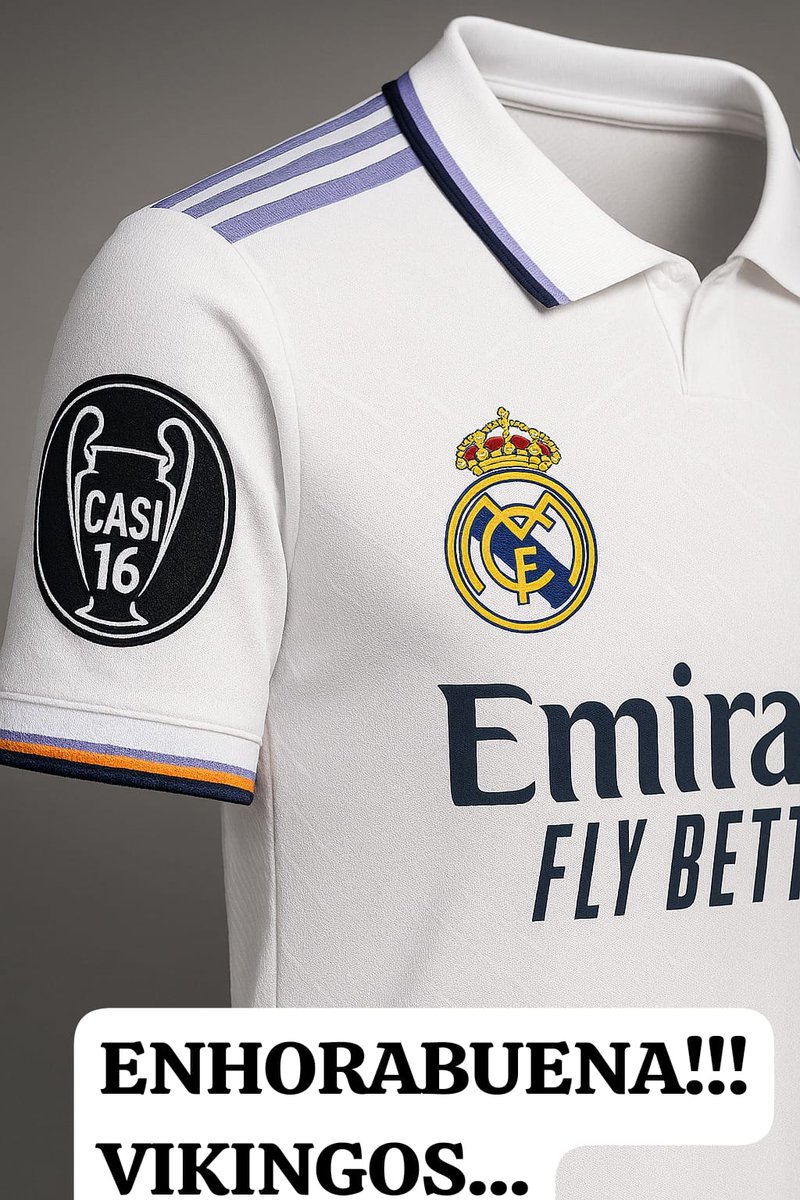 La calculadora del Barça tweet media