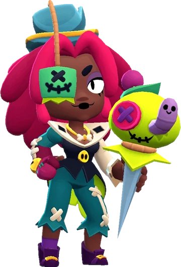 Samu work in progress tweet media