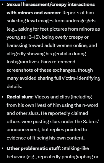 Tim Wainwright tweet media