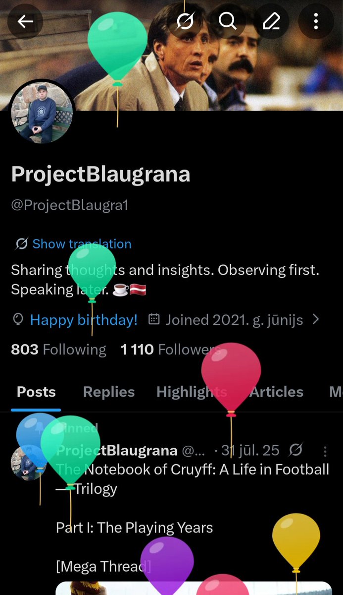 ProjectBlaugrana tweet media