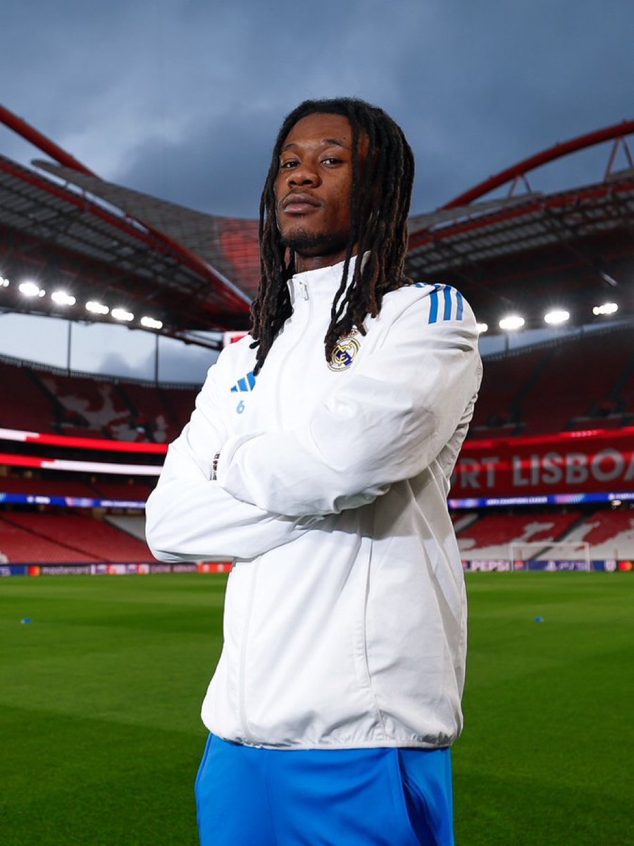 Es la venta mas clara de todos los tiempos, tenes que irte a la mierda de este club.

Jugador sin sangre y sin huevos.