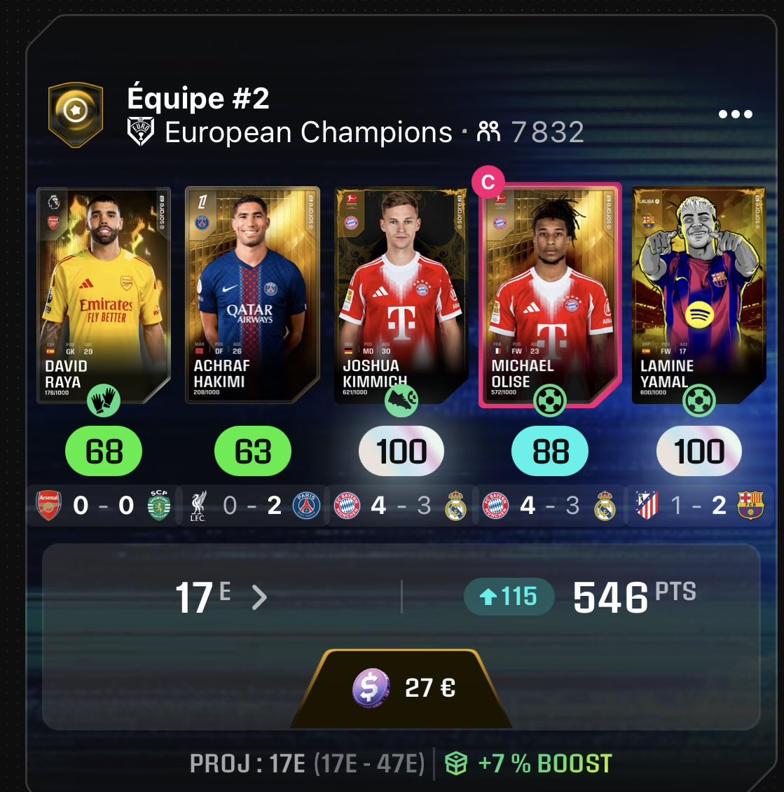 Rockab22 tweet media