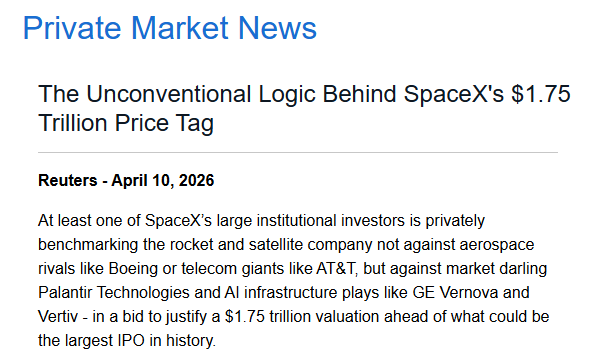 Kellan Grenier tweet media