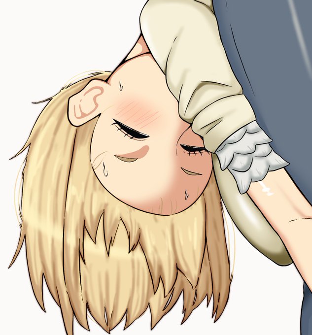 支援サイトに投稿致しました。是非ご支援、サポートをよろしくお願いいたします。力になります。
We've posted it on our support site! Please help and support us! 

Fanbox: https://t.co/uK4FWmaeSu

Fantia: https://t.co/KCwltIq1fJ

Cien: https://t.co/i7wpRJXenY 