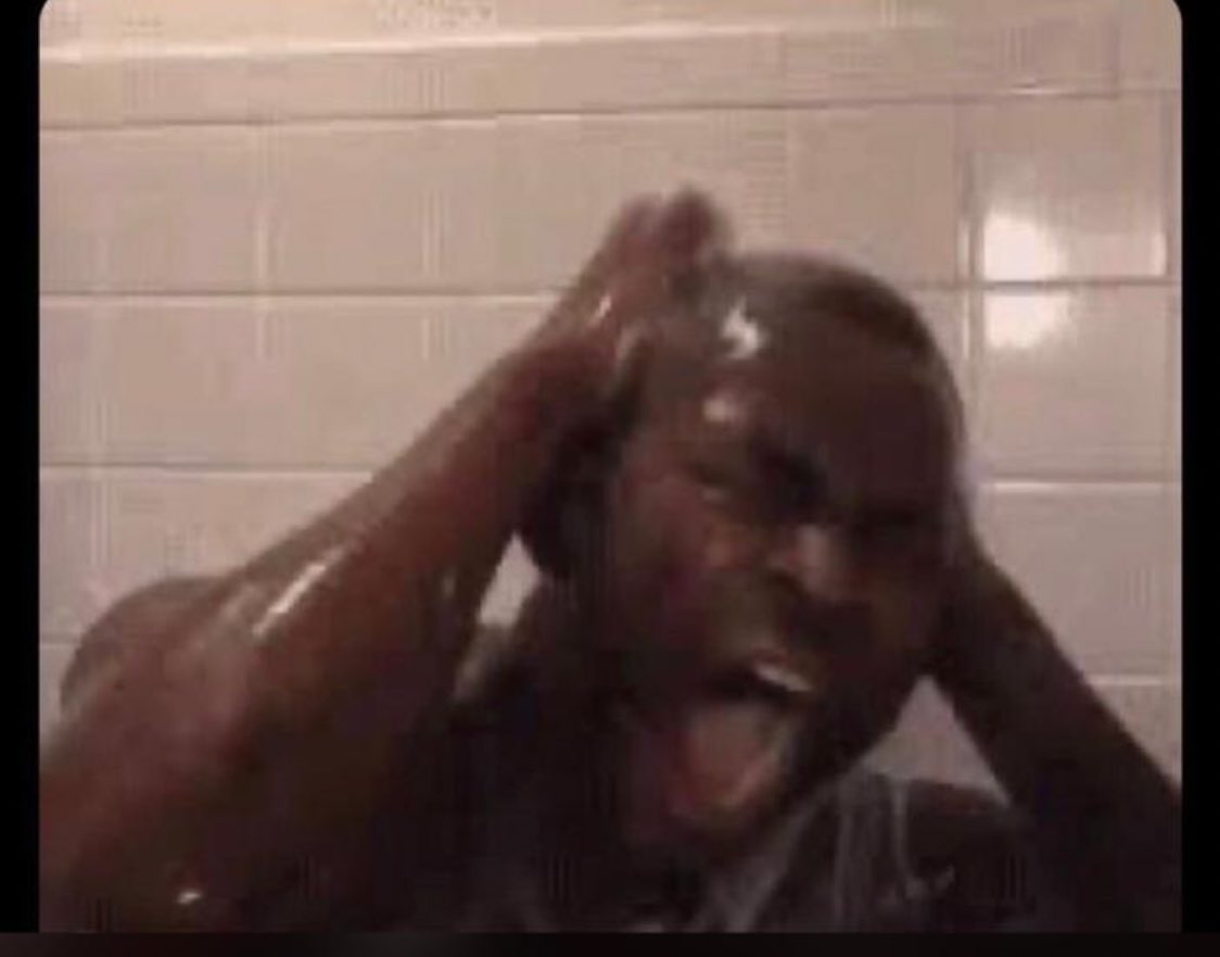 E get as life go take hit you , you go first barb lowcut