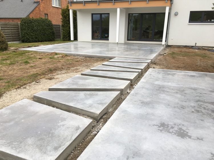 مهندسة معمارية | سمر داود tweet media