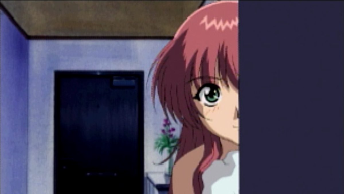 ダブルキャスト@シーン画像アカウント tweet media