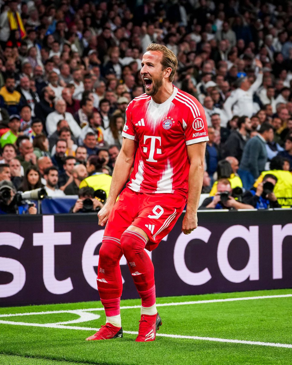 Fucho con Jul. tweet media