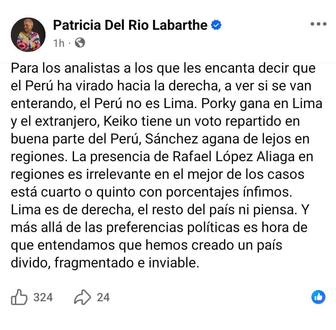 PicanteDKuy tweet media