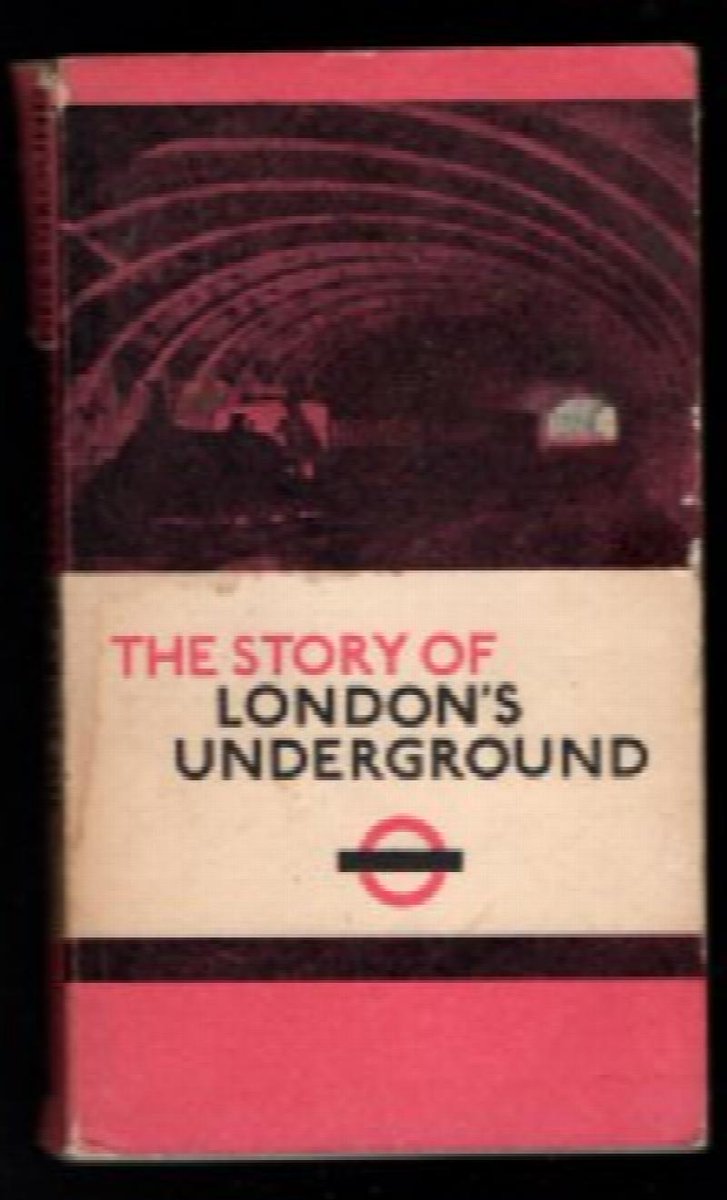 LibertusRo10822's tweet photo. TSache' through the Tube in stylehe Story of London's underground railroad https://t.co/bpXkiUrSEp #greencloudartorg #Kohture #Lubchekcomics https://t.co/OrTEy5Y9ZN