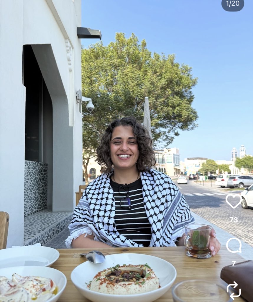 🇯🇴 Taim’a tweet media